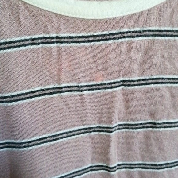 Free with purchase - Picture 3 of 3